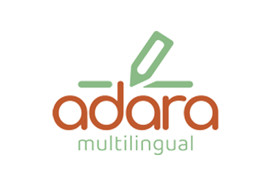 adara