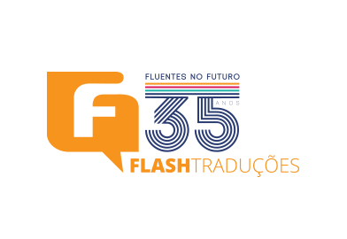 Flash Traduções