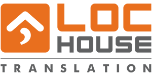 LocHouse