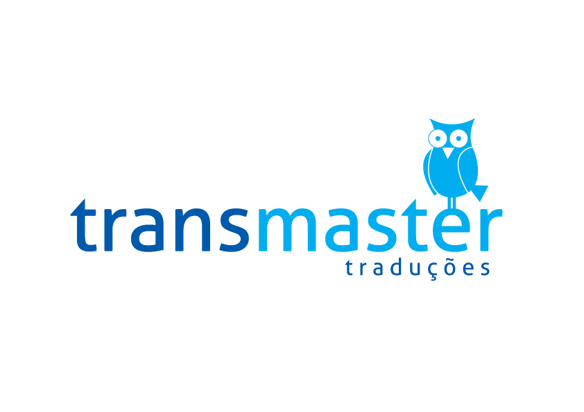 Transmaster Traduções