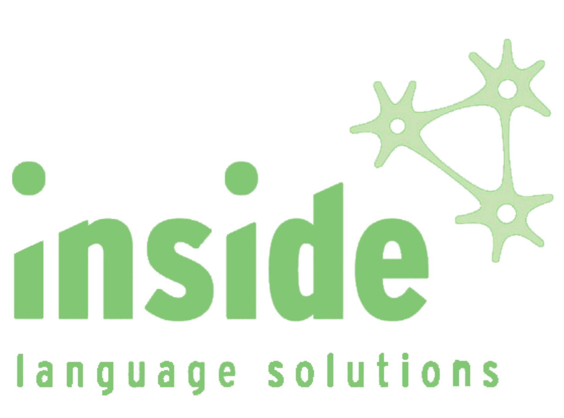 Inside Language Solutions