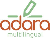 Adara Multilingual Adara Multilingual